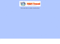alltravelusa.com