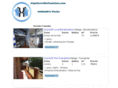 alquileressincomision.com