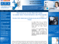 arx.fr