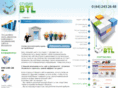 btl-studio.com