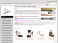 christianlouboutinbootssale.org