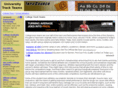 collegetrackteams.com
