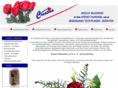 creatina.de