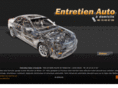 entretien-auto-domicile.com