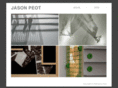 jasonpeot.com