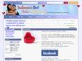kontakjodohonline.com