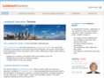 landmarkeducationtoronto.com
