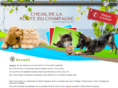 lataverniere.com