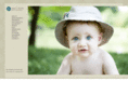 mar-cshots.com