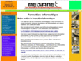 medianet-formations.com