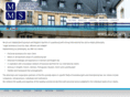 mms-legal.com