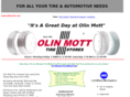 olinmott.com