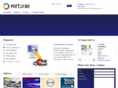 port80.ru