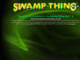 swampthing4x4.co.uk