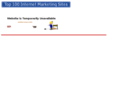 top-marketing-sites.com
