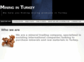 turkiyede-madencilik.com