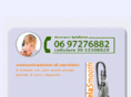 velasmooth.net