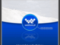 webtom.pl
