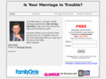 yourmarriagefitness.com