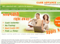 affordablecashadvanceonline.com