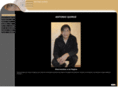 antonio-quiroz.com