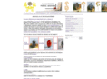 ararar.info