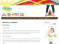 bibkids.com
