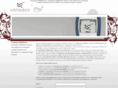 campagna-pubblicitaria.com