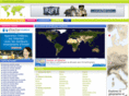 carte-du-monde.net