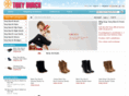 cheaptoryburchshoes.org