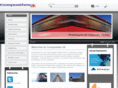 compositesuk.com