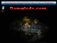 damglede.com
