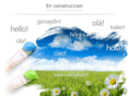 danielconde.com