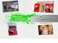 decorsetstyles.com