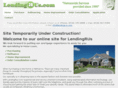 fourloan.com