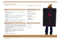 fyoudesign.com