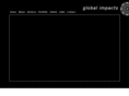 globalimpacts.co.uk