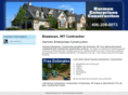 harmonenterprisescostruction.com