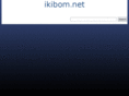 ikibom.net