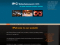 img-entertainment.com