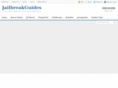 jailbreakguides.com