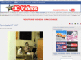 jcvideos.net