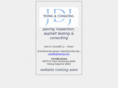 jdjtesting.com