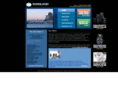 mainlandtotaltechnologies.com