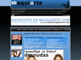 maquiarte.com