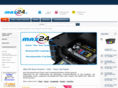 max-24.com