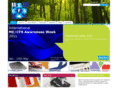 mecfs.org.au