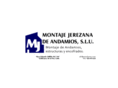 mjandamios.com