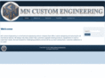 mn-custom-eng.com