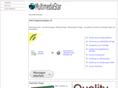 multimediastar.ch